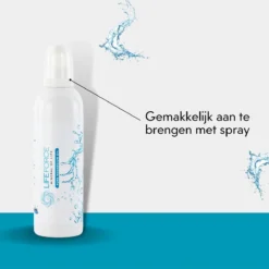Lifeforce Magnesium Olie - Magnesiumspray (200 Ml) - Puur Zechstein - Magnesiumchloride 100% Natuurlijk En Zuiver -Goedkope Gezicht Zoet Winkel 1200x1194