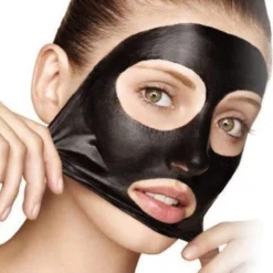 Blackhead Masker - 10 Stuks -Goedkope Gezicht Zoet Winkel 1200x1194 3