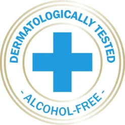 Olay Cleanse Refresh & Glow Reinigingstonic - Alle Huidtypes - Reinigt Verzacht En Bereidt De Huid Voor - 200ml 15 Olay Cleanse Refresh & Glow Reinigingstonic - Alle Huidtypes - Reinigt Verzacht En Bereidt De Huid Voor - 200ml -Goedkope Gezicht Zoet Winkel 1200x1196 3