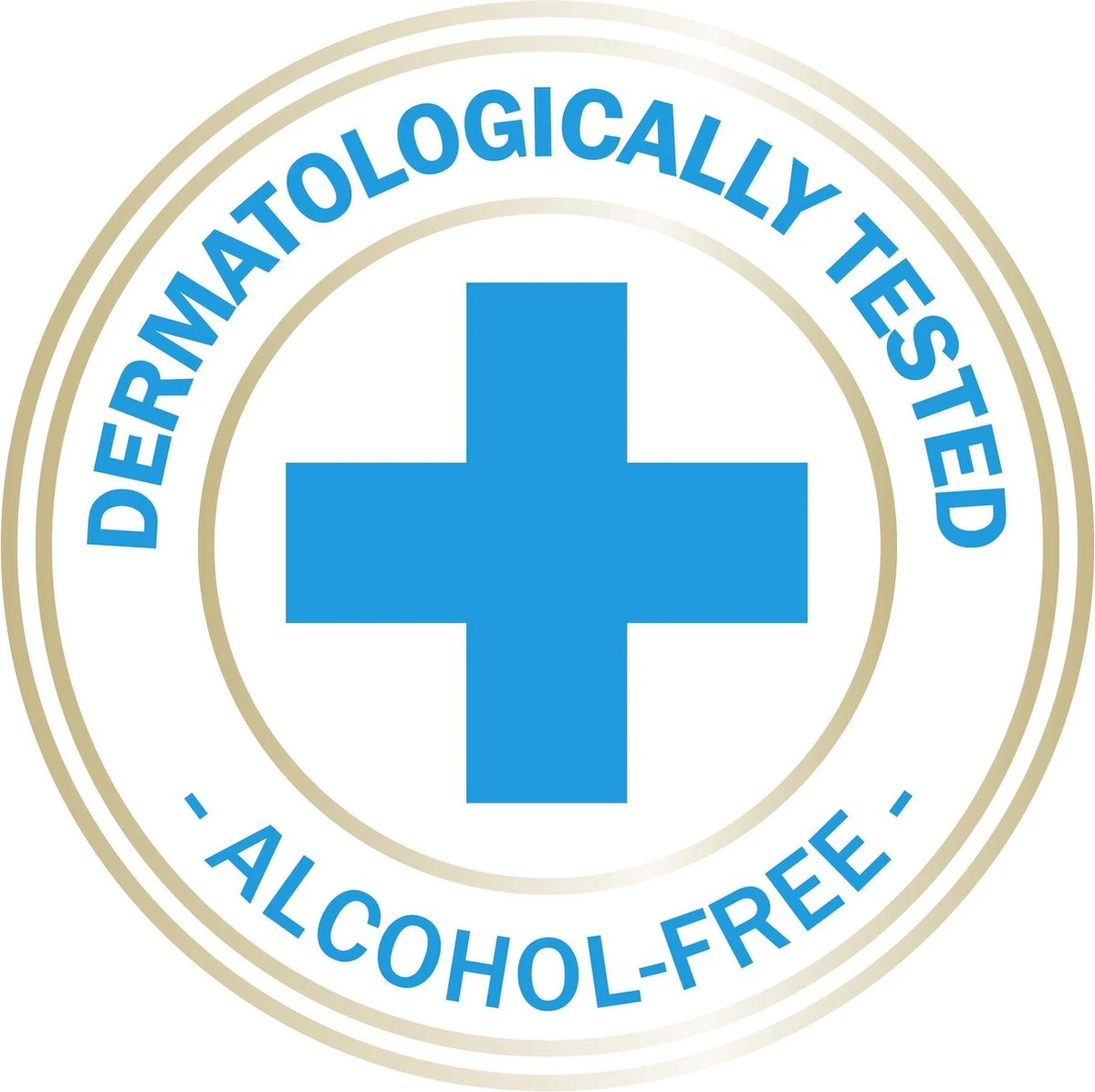 Olay Cleanse Refresh & Glow Reinigingstonic - Alle Huidtypes - Reinigt Verzacht En Bereidt De Huid Voor - 200ml 8 Olay Cleanse Refresh & Glow Reinigingstonic - Alle Huidtypes - Reinigt Verzacht En Bereidt De Huid Voor - 200ml - Afbeelding 8