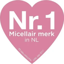 Garnier SkinActive - Micellair Reinigingswater Gemengde Huid - 3 X 400ml - Micellair Water Voordeelverpakking 24 Garnier SkinActive - Micellair Reinigingswater Gemengde Huid - 3 X 400ml - Micellair Water Voordeelverpakking -Goedkope Gezicht Zoet Winkel 1200x1197 5