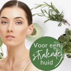 Sidas Mask PAQIMAN - Green Mask Stick - Gezichtsmasker - Mee Eters Verwijderen - Blackhead Remover - Verkoelend - Hydraterend - Kleimasker- Klei Masker - Verzachtend - Groene Thee - Huidverzorging - Maskers 10 Sidas Mask PAQIMAN - Green Mask Stick - Gezichtsmasker - Mee Eters Verwijderen - Blackhead Remover - Verkoelend - Hydraterend - Kleimasker- Klei Masker - Verzachtend - Groene Thee - Huidverzorging - Maskers -Goedkope Gezicht Zoet Winkel 1200x1197 6