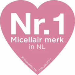 Garnier Skinactive Micellair Reinigingswater Delicate Huid En Ogen - 3 X 400 Ml - Micellair Water Voordeelverpakking 14 Garnier Skinactive Micellair Reinigingswater Delicate Huid En Ogen - 3 X 400 Ml - Micellair Water Voordeelverpakking -Goedkope Gezicht Zoet Winkel 1200x1198 10