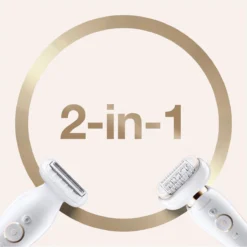 Braun Silk-épil 9002 Flex Wet & Dry Epilator 23 Braun Silk-épil 9002 Flex Wet & Dry Epilator -Goedkope Gezicht Zoet Winkel 1200x1198