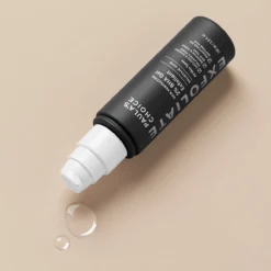 Paula's Choice SKIN PERFECTING 2% BHA Gel Exfoliant - Met Salicylzuur - Gecombineerde Huid - 100 Ml -Goedkope Gezicht Zoet Winkel 1200x1198 5