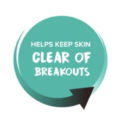 Clearasil Ultra Rapid Action Pads - Reinigingsdoekjes - 2 X 65 Stuks 25 Clearasil Ultra Rapid Action Pads - Reinigingsdoekjes - 2 X 65 Stuks -Goedkope Gezicht Zoet Winkel 1200x1198 8