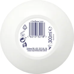 Dove DermaSpa Radiant Goodness Bodycrème - 4 X 300 Ml - Voordeelverpakking 10 Dove DermaSpa Radiant Goodness Bodycrème - 4 X 300 Ml - Voordeelverpakking -Goedkope Gezicht Zoet Winkel 1200x1200 101