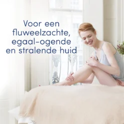 Dove DermaSpa Radiant Goodness Bodycrème - 4 X 300 Ml - Voordeelverpakking 11 Dove DermaSpa Radiant Goodness Bodycrème - 4 X 300 Ml - Voordeelverpakking -Goedkope Gezicht Zoet Winkel 1200x1200 102