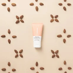 Naïf Herstellende Alles-in-één Crème - Huidverzorging - 2 X 50ml - Met Natuurlijke Ingrediënten 5 Naïf Herstellende Alles-in-één Crème - Huidverzorging - 2 X 50ml - Met Natuurlijke Ingrediënten -Goedkope Gezicht Zoet Winkel 1200x1200 105