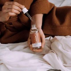 Naïf Magical Mom Geschenkset - Lichaamsolie & Bellybalm - Voordeelverpakking 90 + 100ml - Met Natuurlijke Ingrediënten 11 Naïf Magical Mom Geschenkset - Lichaamsolie & Bellybalm - Voordeelverpakking 90 + 100ml - Met Natuurlijke Ingrediënten -Goedkope Gezicht Zoet Winkel 1200x1200 107