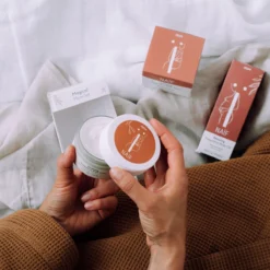 Naïf Magical Mom Geschenkset - Lichaamsolie & Bellybalm - Voordeelverpakking 90 + 100ml - Met Natuurlijke Ingrediënten 12 Naïf Magical Mom Geschenkset - Lichaamsolie & Bellybalm - Voordeelverpakking 90 + 100ml - Met Natuurlijke Ingrediënten -Goedkope Gezicht Zoet Winkel 1200x1200 108