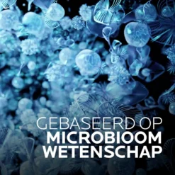 La Roche-Posay Lipikar Eczema MED - 30 Ml -Goedkope Gezicht Zoet Winkel 1200x1200 127