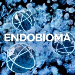 La Roche-Posay Lipikar Eczema MED - 30 Ml -Goedkope Gezicht Zoet Winkel 1200x1200 128