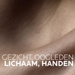 La Roche-Posay Lipikar Eczema MED - 30 Ml -Goedkope Gezicht Zoet Winkel 1200x1200 130