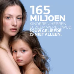 La Roche-Posay Lipikar Eczema MED - 30 Ml -Goedkope Gezicht Zoet Winkel 1200x1200 133