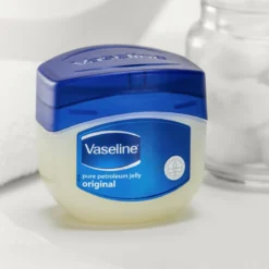 Vaseline® Vaseline Original Petroleum 250 Ml -Goedkope Gezicht Zoet Winkel 1200x1200 139