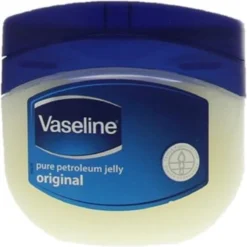 Vaseline® Vaseline Original Petroleum 250 Ml -Goedkope Gezicht Zoet Winkel 1200x1200 140