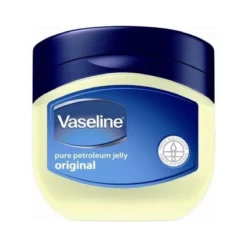 Vaseline® Vaseline Original Petroleum 250 Ml -Goedkope Gezicht Zoet Winkel 1200x1200 141