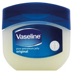 Vaseline® Vaseline Original Petroleum 250 Ml -Goedkope Gezicht Zoet Winkel 1200x1200 142