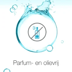 Neutrogena Hydro Boost Aqua Crème, Gezichtscrème, Gezichtsverzorging, Dagcrème Voor Droge Huid, Olievrij, Parfumvrij, 50 Ml 11 Neutrogena Hydro Boost Aqua Crème, Gezichtscrème, Gezichtsverzorging, Dagcrème Voor Droge Huid, Olievrij, Parfumvrij, 50 Ml -Goedkope Gezicht Zoet Winkel 1200x1200 144