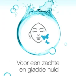 Neutrogena Hydro Boost Aqua Crème, Gezichtscrème, Gezichtsverzorging, Dagcrème Voor Droge Huid, Olievrij, Parfumvrij, 50 Ml 12 Neutrogena Hydro Boost Aqua Crème, Gezichtscrème, Gezichtsverzorging, Dagcrème Voor Droge Huid, Olievrij, Parfumvrij, 50 Ml -Goedkope Gezicht Zoet Winkel 1200x1200 145