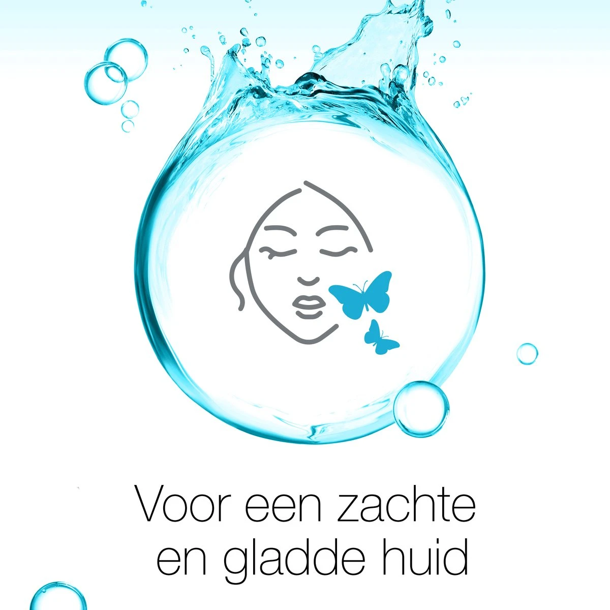 Neutrogena Hydro Boost Aqua Crème, Gezichtscrème, Gezichtsverzorging, Dagcrème Voor Droge Huid, Olievrij, Parfumvrij, 50 Ml 5 Neutrogena Hydro Boost Aqua Crème, Gezichtscrème, Gezichtsverzorging, Dagcrème Voor Droge Huid, Olievrij, Parfumvrij, 50 Ml - Afbeelding 5