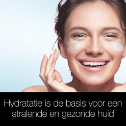 Neutrogena Hydro Boost Aqua Crème, Gezichtscrème, Gezichtsverzorging, Dagcrème Voor Droge Huid, Olievrij, Parfumvrij, 50 Ml 13 Neutrogena Hydro Boost Aqua Crème, Gezichtscrème, Gezichtsverzorging, Dagcrème Voor Droge Huid, Olievrij, Parfumvrij, 50 Ml -Goedkope Gezicht Zoet Winkel 1200x1200 146