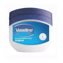 Vaseline® Vaseline Pure Petroleum Jelly Original - 100 Ml - Bodygel -Goedkope Gezicht Zoet Winkel 1200x1200 16