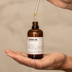 Merkloos Biologische Jojoba Olie Uit India - 100% Puur, Koudgeperst 5 Merkloos Biologische Jojoba Olie Uit India - 100% Puur, Koudgeperst -Goedkope Gezicht Zoet Winkel 1200x1200 164