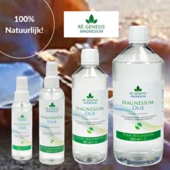 Ré-genesis Magnesium Spierolie En Spray - 100 Ml En 200 Ml 8 Ré-genesis Magnesium Spierolie En Spray - 100 Ml En 200 Ml -Goedkope Gezicht Zoet Winkel 1200x1200 177