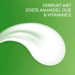 Cetaphil Hydraterende Crème - Vochtinbrengende Crème Gezicht & Lichaam 450GR 9 Cetaphil Hydraterende Crème - Vochtinbrengende Crème Gezicht & Lichaam 450GR -Goedkope Gezicht Zoet Winkel 1200x1200 179