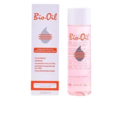 Bio Oil Specialistische Huidolie Bodyolie - 125ml 28 Bio Oil Specialistische Huidolie Bodyolie - 125ml -Goedkope Gezicht Zoet Winkel 1200x1200 204