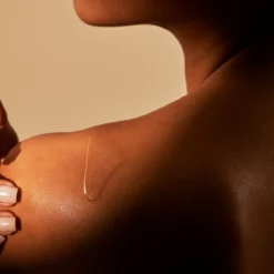 RITUALS The Ritual Of Karma Body Shimmer Oil - 100 Ml -Goedkope Gezicht Zoet Winkel 1200x1200 212