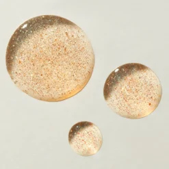 RITUALS The Ritual Of Karma Body Shimmer Oil - 100 Ml -Goedkope Gezicht Zoet Winkel 1200x1200 213