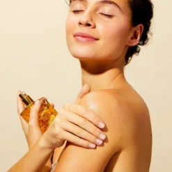 Nuxe Huile Prodigieuse Dry Oil Droogolie Voor Huid En Haar - Huidolie - 100 Ml 8 Nuxe Huile Prodigieuse Dry Oil Droogolie Voor Huid En Haar - Huidolie - 100 Ml -Goedkope Gezicht Zoet Winkel 1200x1200 216