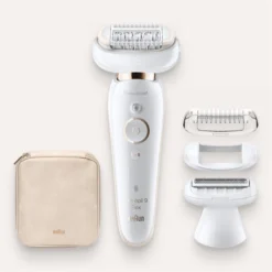 Braun Silk-épil 9002 Flex Wet & Dry Epilator 18 Braun Silk-épil 9002 Flex Wet & Dry Epilator -Goedkope Gezicht Zoet Winkel 1200x1200 22