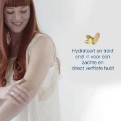 Dove Body Love Pampering Care Bodylotion - 400 Ml 13 Dove Body Love Pampering Care Bodylotion - 400 Ml -Goedkope Gezicht Zoet Winkel 1200x1200 234