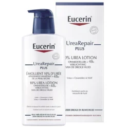 Eucerin UreaRepair Plus - Bodylotion - 400 Ml 24 Eucerin UreaRepair Plus - Bodylotion - 400 Ml -Goedkope Gezicht Zoet Winkel 1200x1200 237