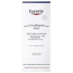 Eucerin UreaRepair Plus - Bodylotion - 400 Ml 36 Eucerin UreaRepair Plus - Bodylotion - 400 Ml -Goedkope Gezicht Zoet Winkel 1200x1200 238