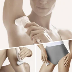 Braun Silk-épil 9002 Flex Wet & Dry Epilator 20 Braun Silk-épil 9002 Flex Wet & Dry Epilator -Goedkope Gezicht Zoet Winkel 1200x1200 24