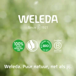 Weleda Skin Food Body Lotion 9 Weleda Skin Food Body Lotion -Goedkope Gezicht Zoet Winkel 1200x1200 242