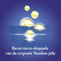 Vaseline® Vaseline Bodylotion Essential Healing - 6 X 400 Ml - Voordeelverpakking 11 Vaseline® Vaseline Bodylotion Essential Healing - 6 X 400 Ml - Voordeelverpakking -Goedkope Gezicht Zoet Winkel 1200x1200 243