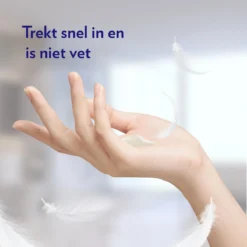 Vaseline® Vaseline Bodylotion Essential Healing - 6 X 400 Ml - Voordeelverpakking 13 Vaseline® Vaseline Bodylotion Essential Healing - 6 X 400 Ml - Voordeelverpakking -Goedkope Gezicht Zoet Winkel 1200x1200 244