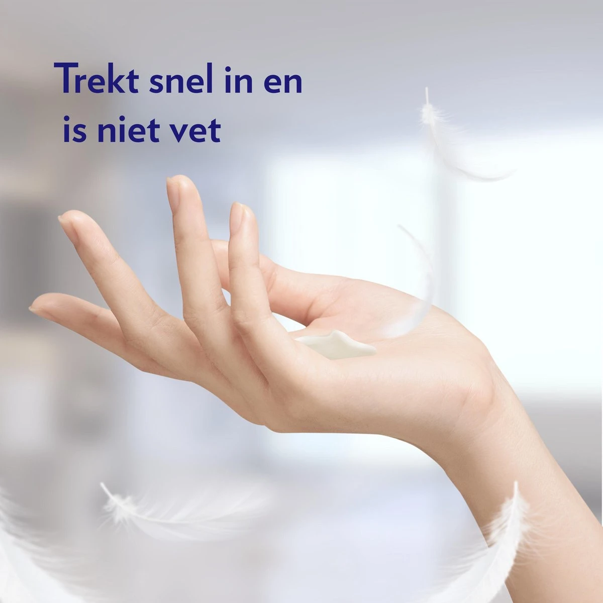 Vaseline® Vaseline Bodylotion Essential Healing - 6 X 400 Ml - Voordeelverpakking 6 Vaseline® Vaseline Bodylotion Essential Healing - 6 X 400 Ml - Voordeelverpakking - Afbeelding 6