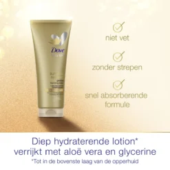 Dove Body Love Summer Revived Light-Medium Zelfbruinende Bodylotion 200 Ml 9 Dove Body Love Summer Revived Light-Medium Zelfbruinende Bodylotion 200 Ml -Goedkope Gezicht Zoet Winkel 1200x1200 246