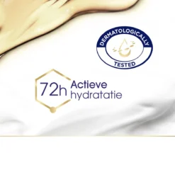 Dove Body Love Summer Revived Light-Medium Zelfbruinende Bodylotion 200 Ml 11 Dove Body Love Summer Revived Light-Medium Zelfbruinende Bodylotion 200 Ml -Goedkope Gezicht Zoet Winkel 1200x1200 247