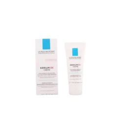 La Roche-Posay Kerium DS Crème Tegen Schilfers, Roodheid - 40ml 18 La Roche-Posay Kerium DS Crème Tegen Schilfers, Roodheid - 40ml -Goedkope Gezicht Zoet Winkel 1200x1200 250