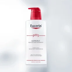 Eucerin PH5 Body Lotion F 400 Ml 12 Eucerin PH5 Body Lotion F 400 Ml -Goedkope Gezicht Zoet Winkel 1200x1200 251