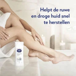 Vaseline® Vaseline Bodylotion Advanced Repair - 400 Ml 13 Vaseline® Vaseline Bodylotion Advanced Repair - 400 Ml -Goedkope Gezicht Zoet Winkel 1200x1200 253