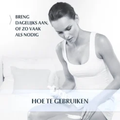 Eucerin AtopiControl Body Care Lotion 12% Omega - Bodylotion - 400 Ml 31 Eucerin AtopiControl Body Care Lotion 12% Omega - Bodylotion - 400 Ml -Goedkope Gezicht Zoet Winkel 1200x1200 255